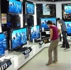 Магазины электроники в Большом Солдатском