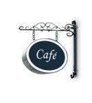 ГриНН - иконка «кафе» в Большом Солдатском